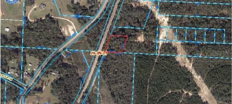 S Chipper Road Cantonment FL 32533