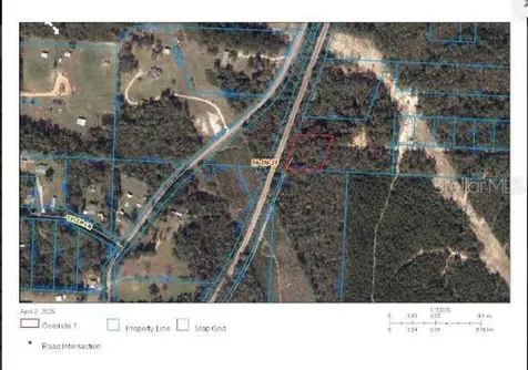 S Chipper Road Cantonment FL 32533