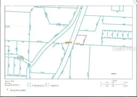 S Chipper Road Cantonment FL 32533