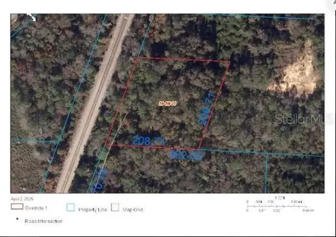 S Chipper Road Cantonment FL 32533