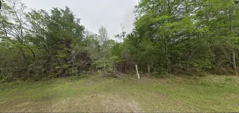 S Chipper Road Cantonment FL 32533