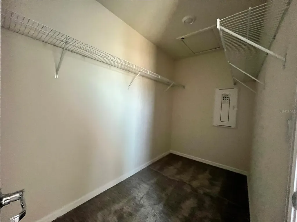 2538 Winsome Way Davenport FL 33896