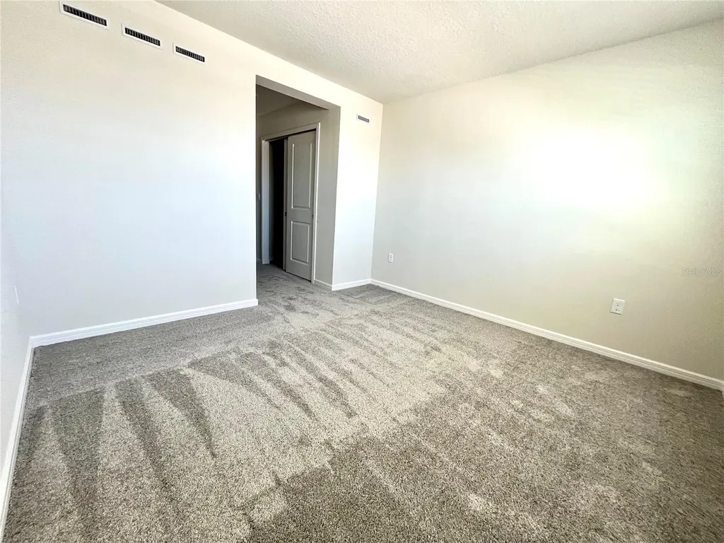 2538 Winsome Way Davenport FL 33896