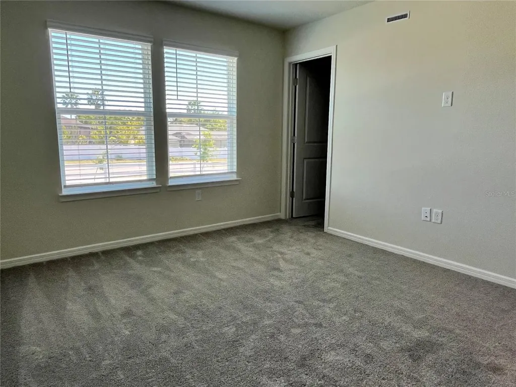 2538 Winsome Way Davenport FL 33896