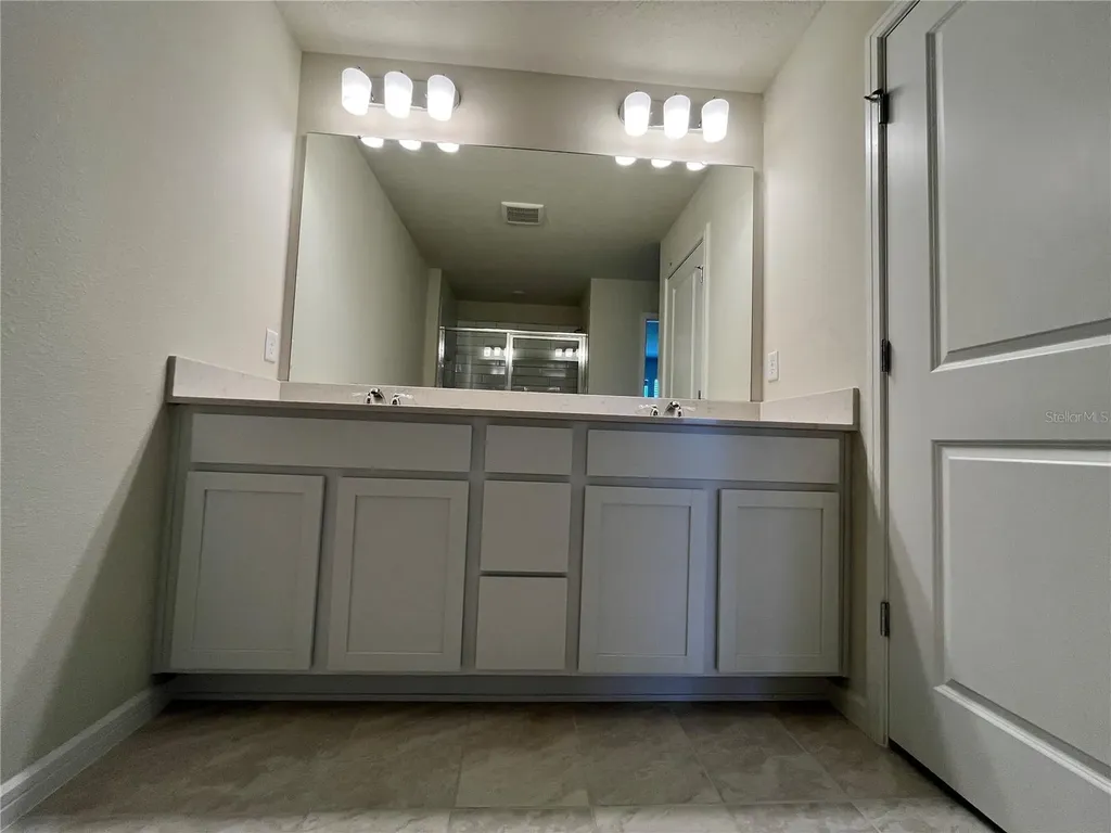 2538 Winsome Way Davenport FL 33896
