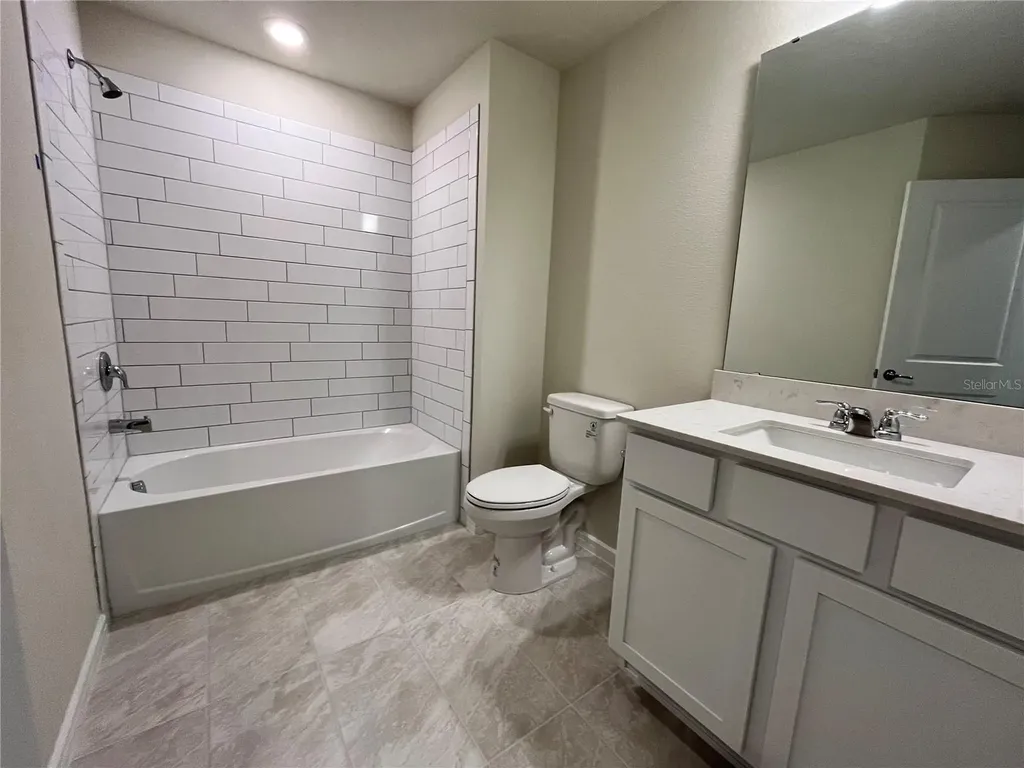 2538 Winsome Way Davenport FL 33896