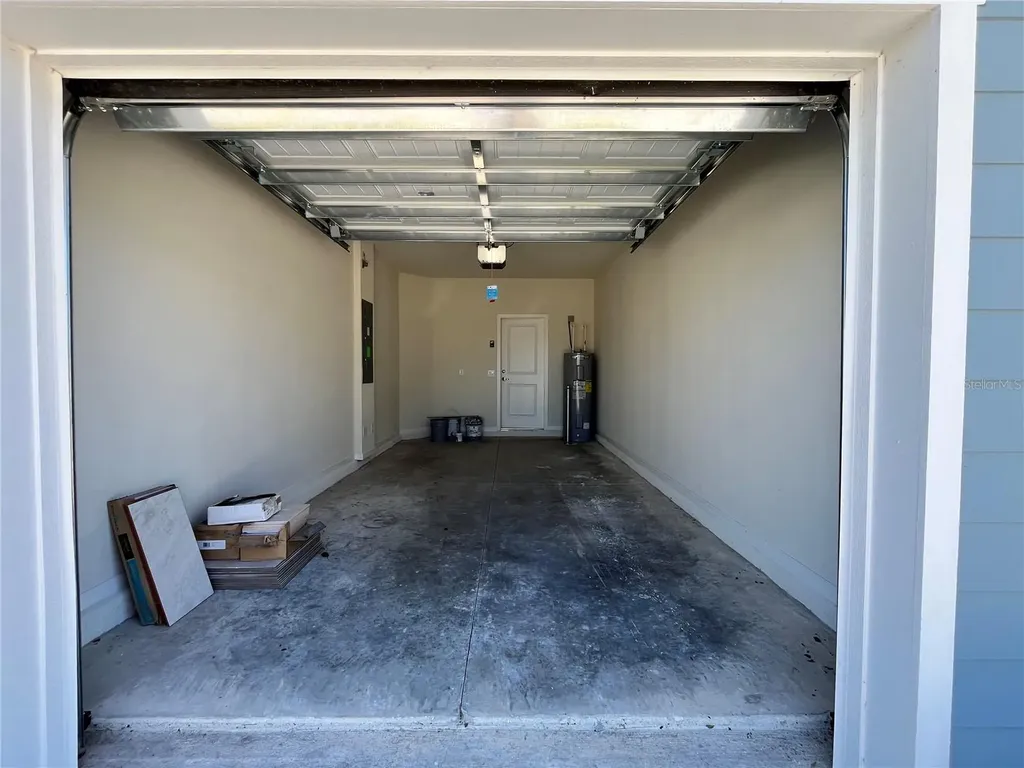 2538 Winsome Way Davenport FL 33896