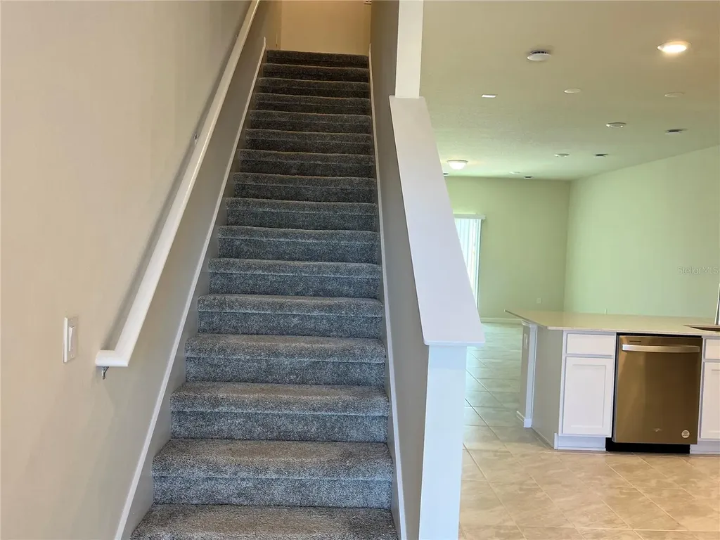 2538 Winsome Way Davenport FL 33896