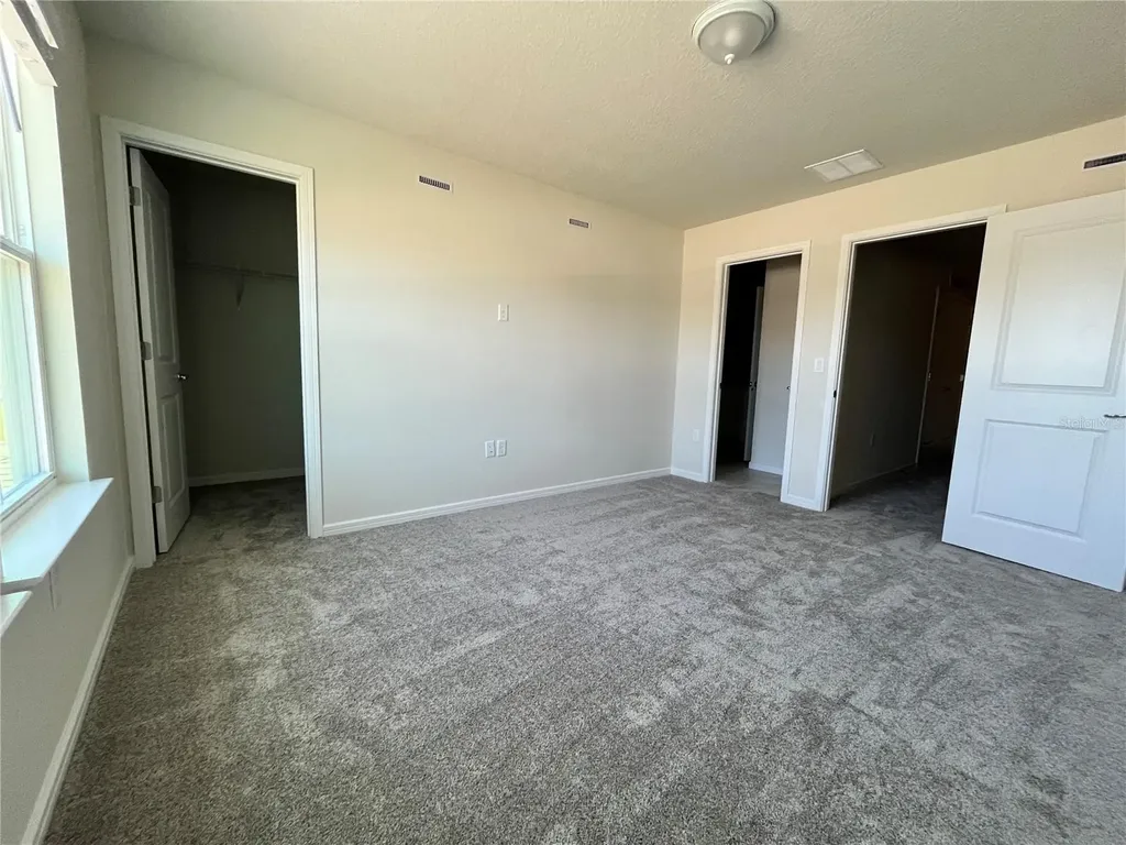 2538 Winsome Way Davenport FL 33896