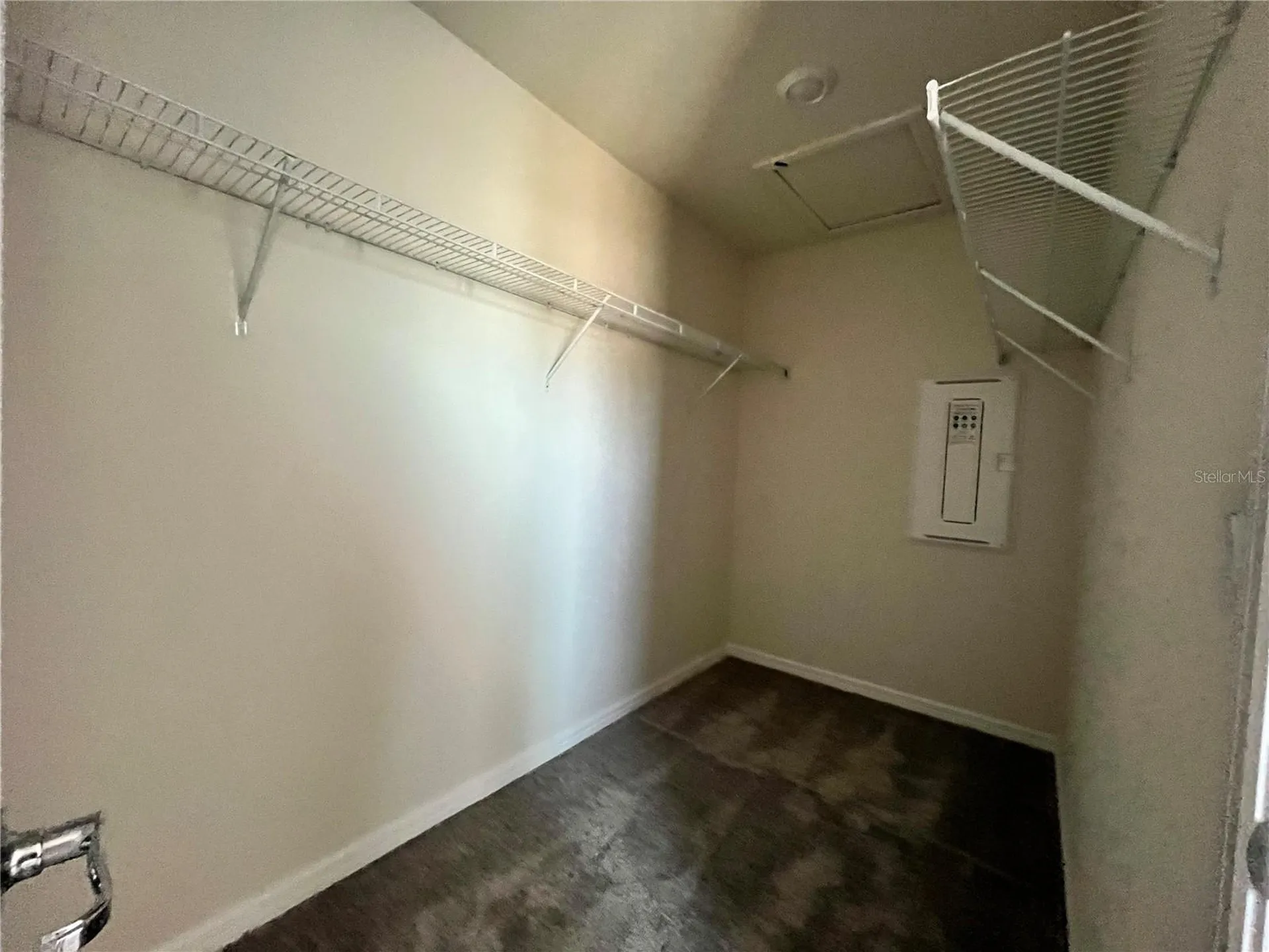 2538 Winsome Way Davenport FL 33896
