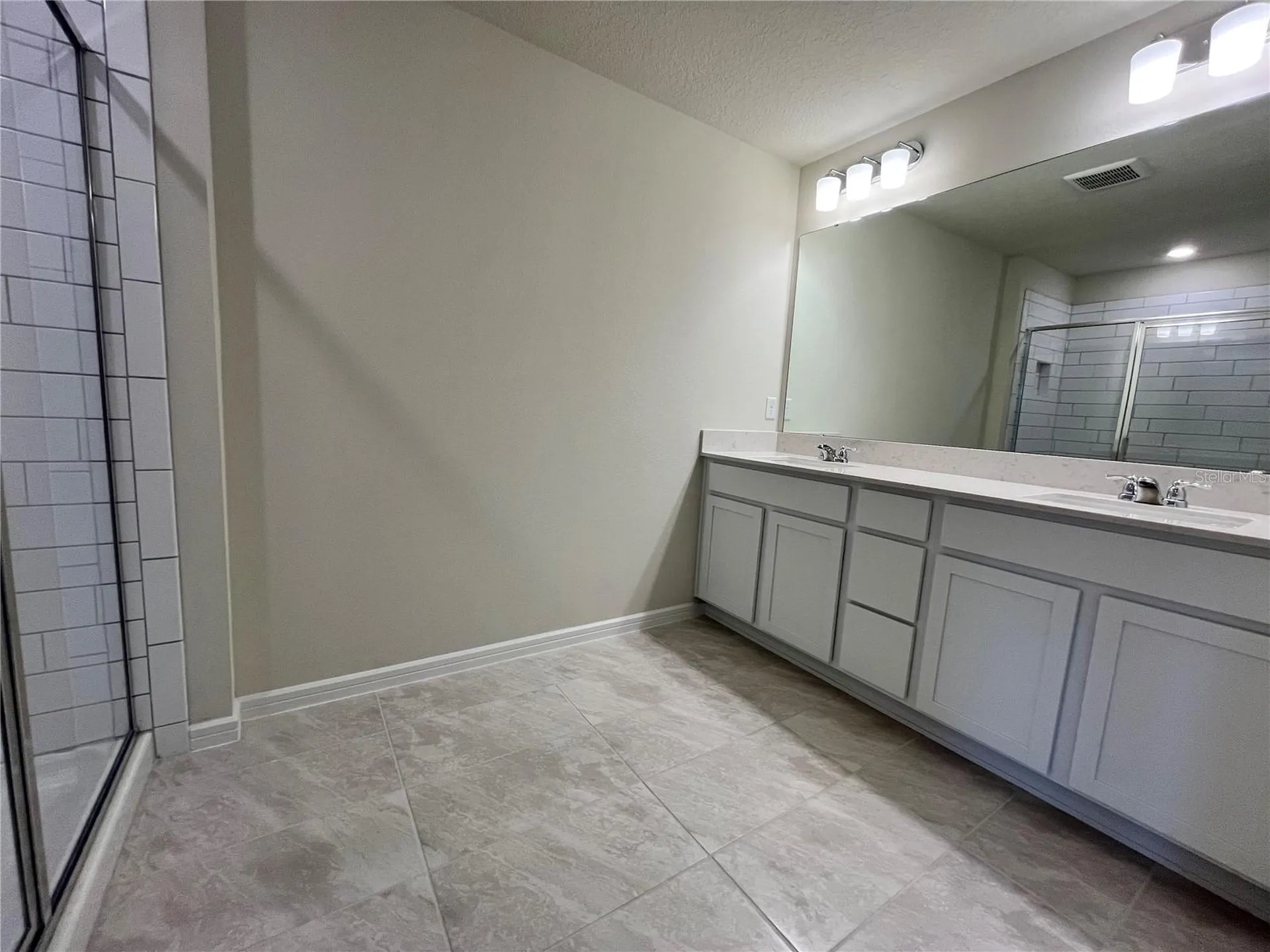 2538 Winsome Way Davenport FL 33896