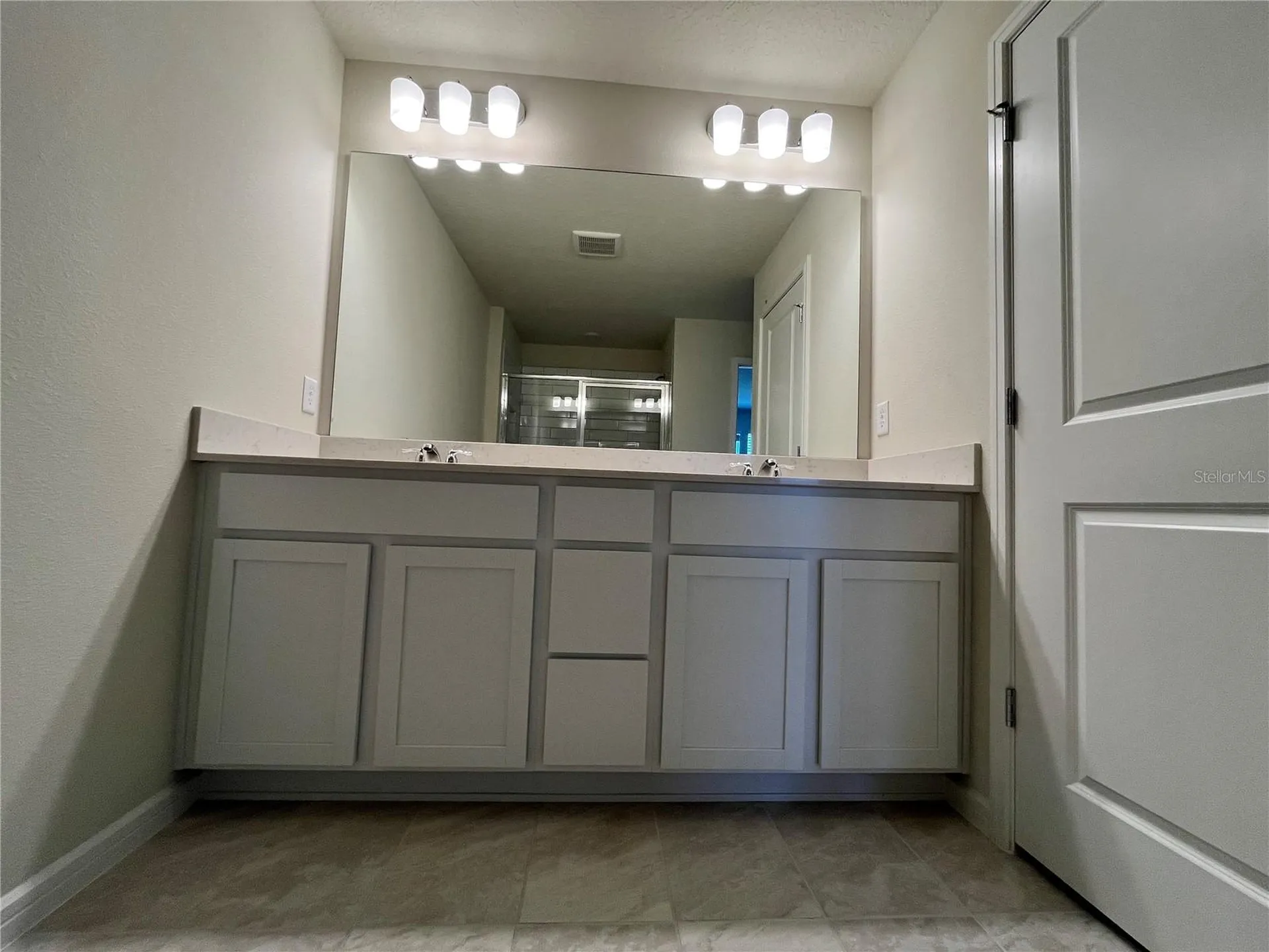 2538 Winsome Way Davenport FL 33896