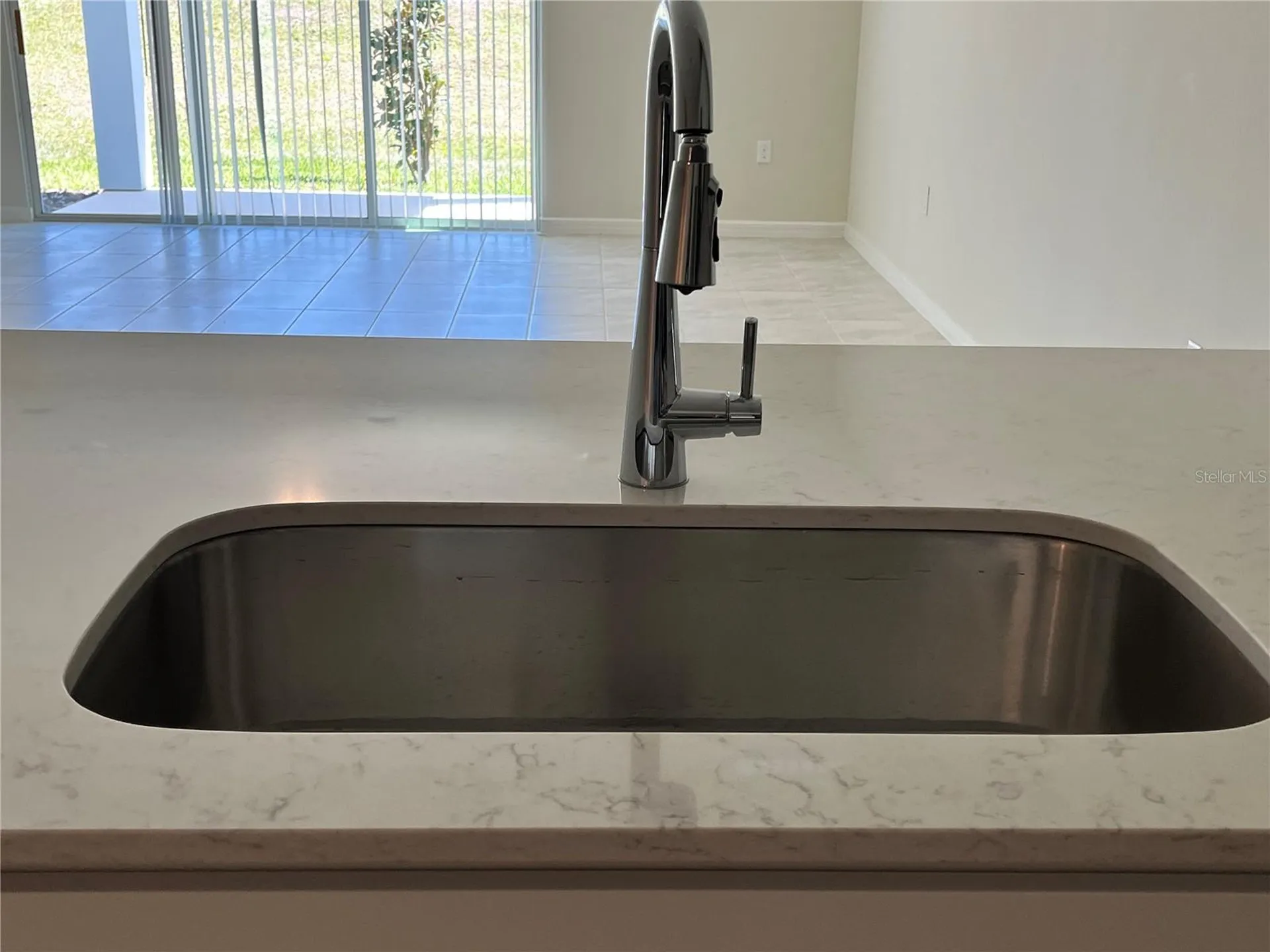 2538 Winsome Way Davenport FL 33896
