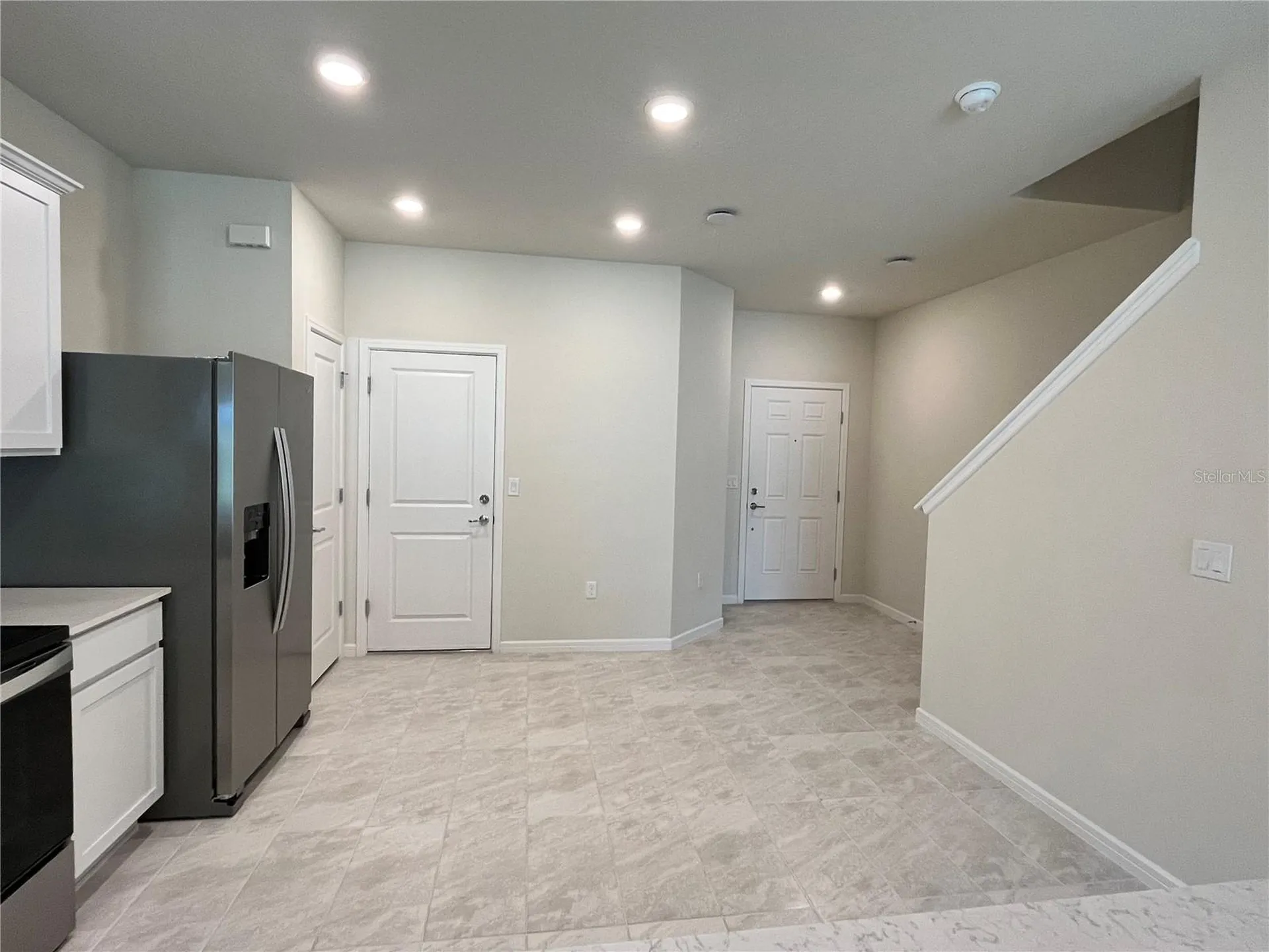 2538 Winsome Way Davenport FL 33896