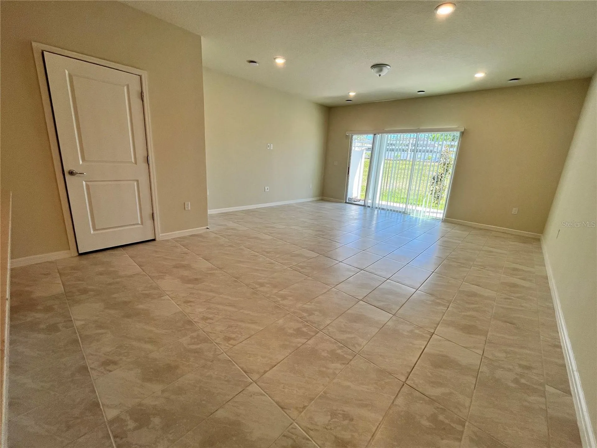 2538 Winsome Way Davenport FL 33896