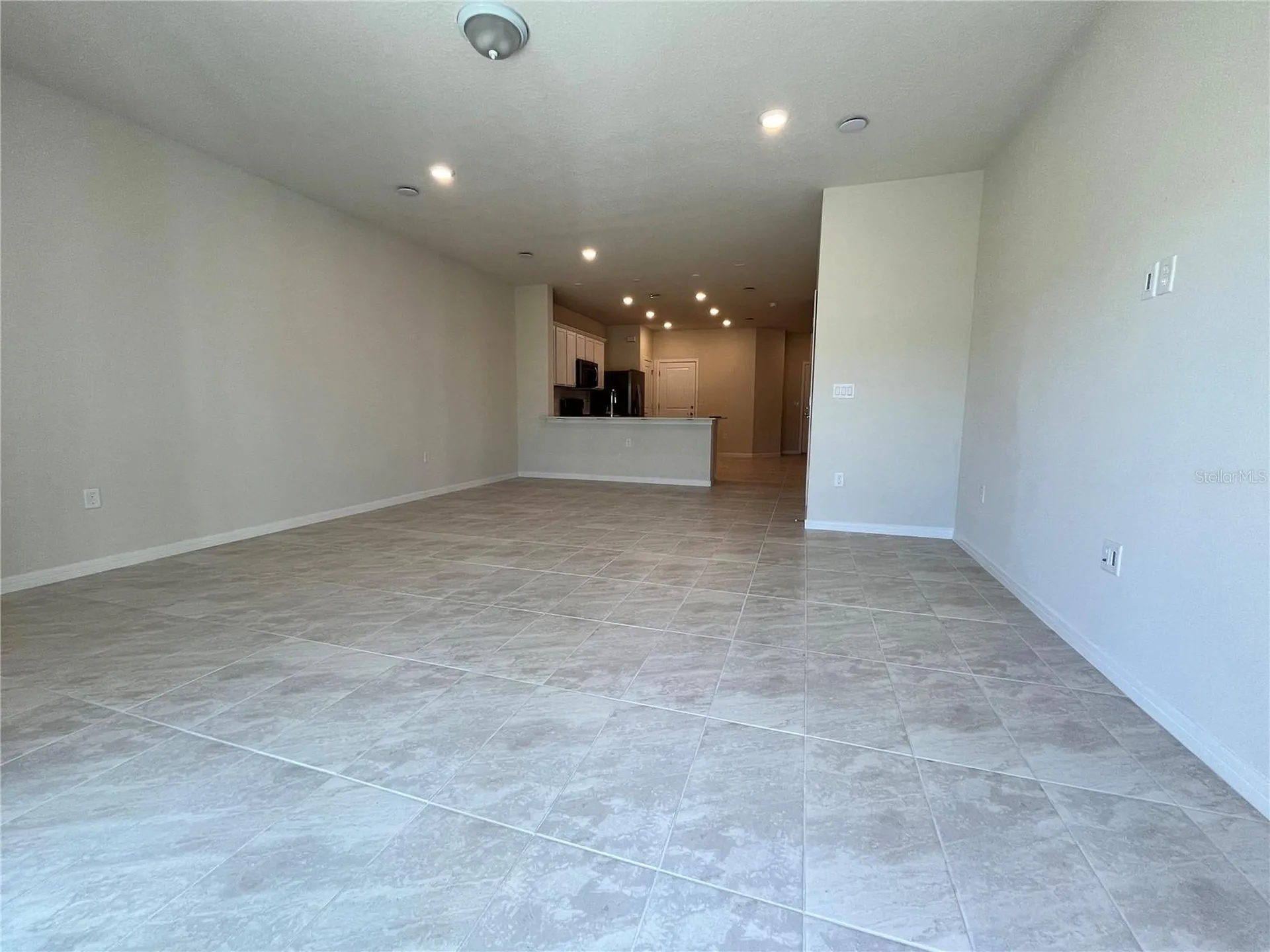 2538 Winsome Way Davenport FL 33896