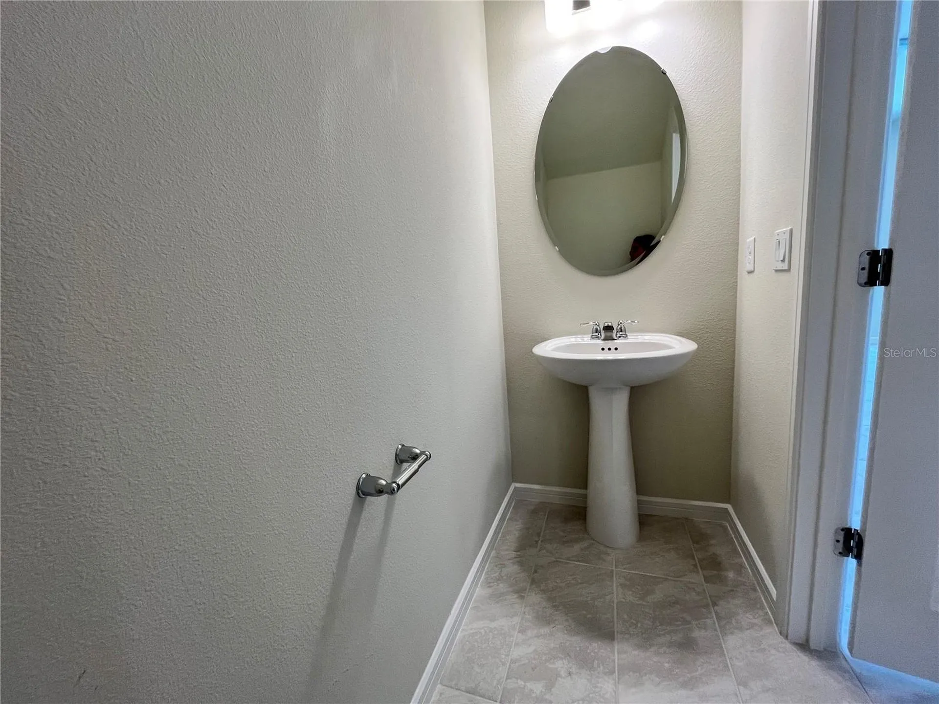 2538 Winsome Way Davenport FL 33896