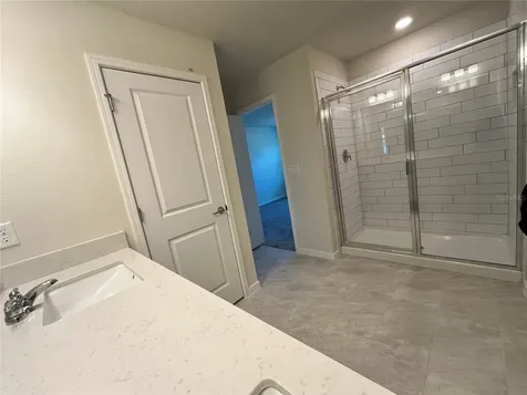 2538 Winsome Way Davenport FL 33896