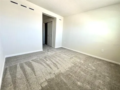 2538 Winsome Way Davenport FL 33896