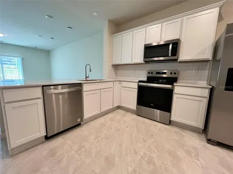2538 Winsome Way Davenport FL 33896