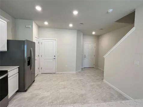 2538 Winsome Way Davenport FL 33896