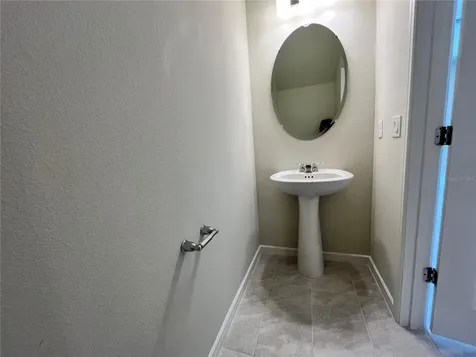 2538 Winsome Way Davenport FL 33896