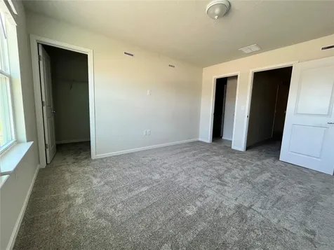 2538 Winsome Way Davenport FL 33896