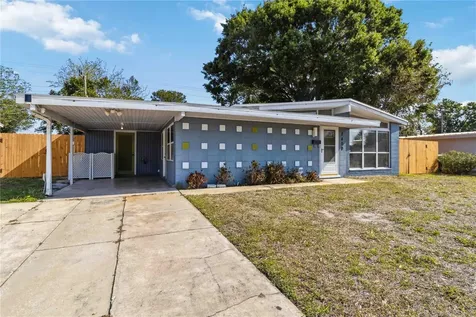 2400 Stanford Avenue Bradenton FL 34207