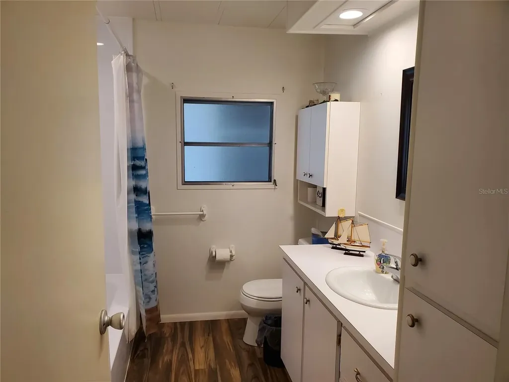 5536 Denmark Drive Bradenton FL 34207