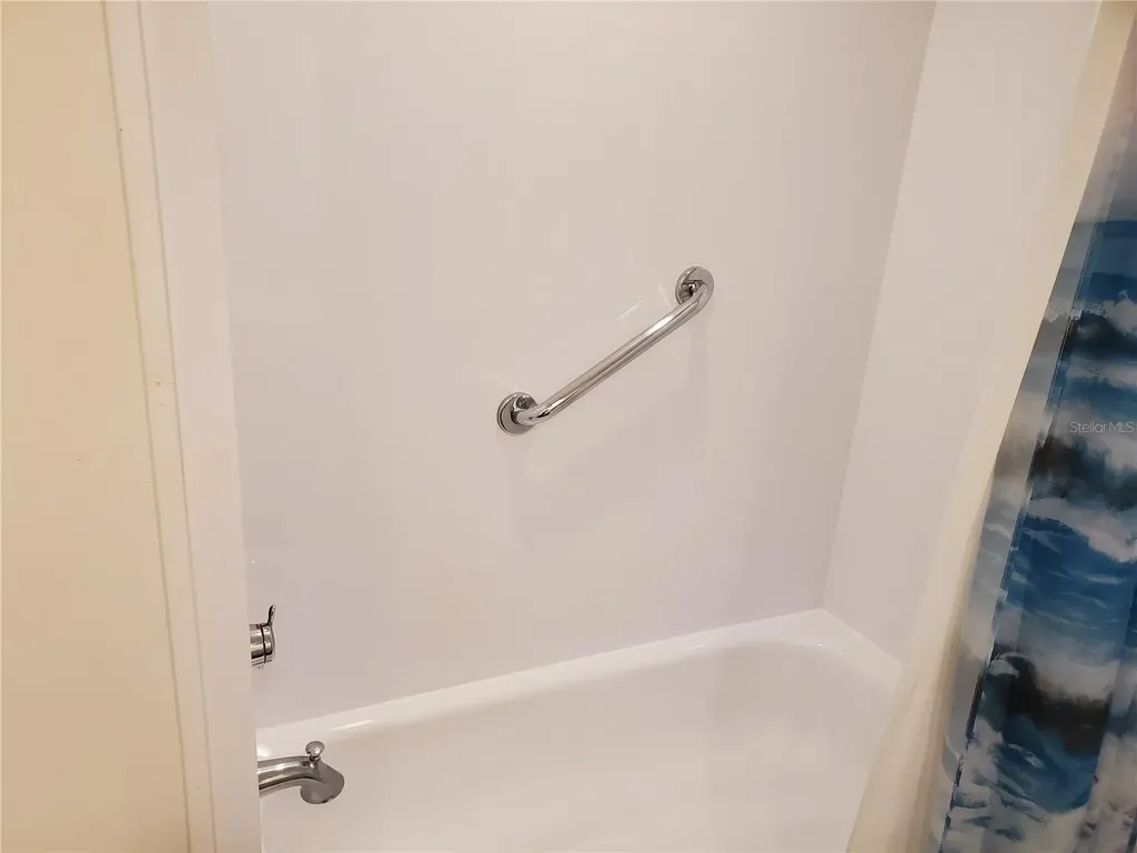 5536 Denmark Drive Bradenton FL 34207