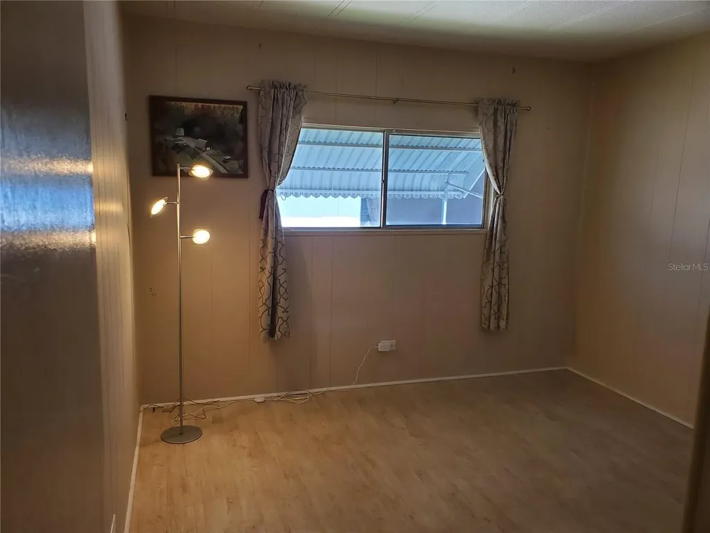 5536 Denmark Drive Bradenton FL 34207