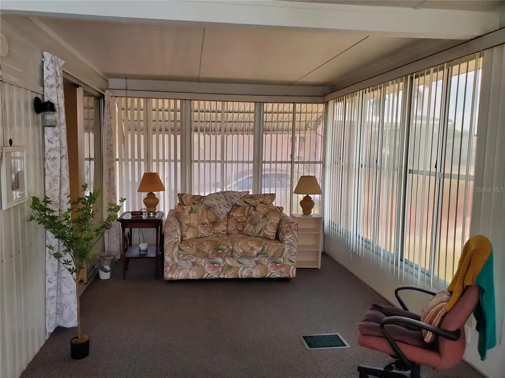 5536 Denmark Drive Bradenton FL 34207