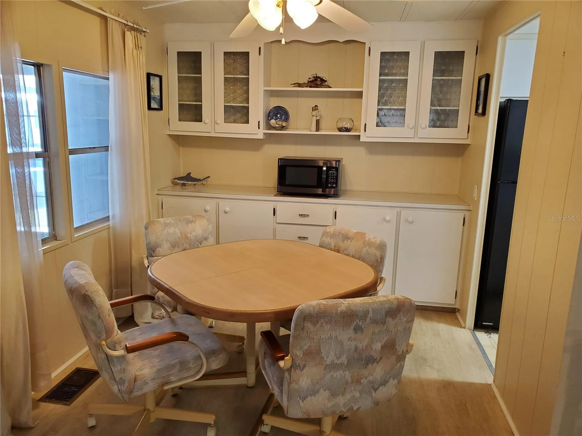 5536 Denmark Drive Bradenton FL 34207