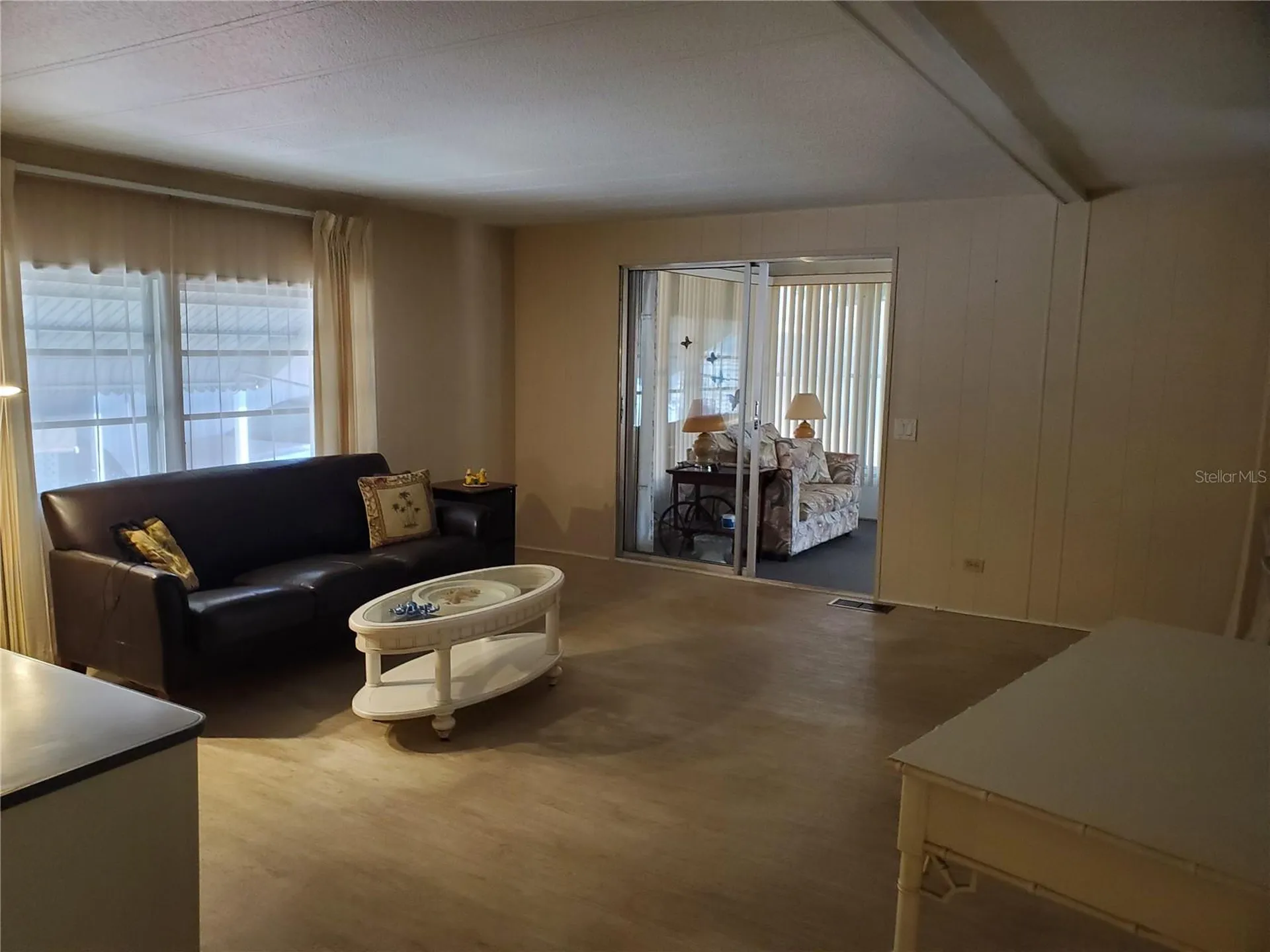 5536 Denmark Drive Bradenton FL 34207