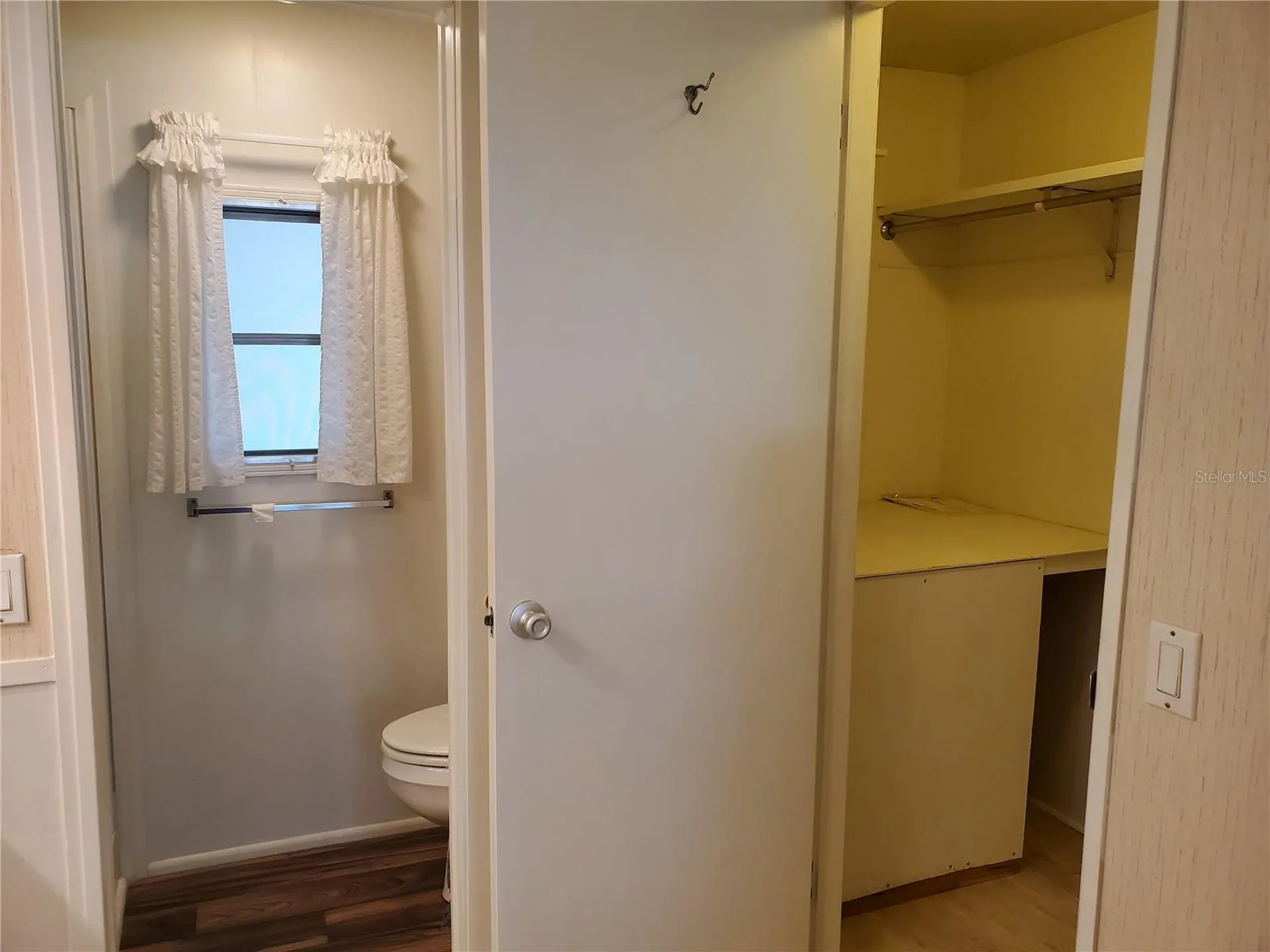 5536 Denmark Drive Bradenton FL 34207