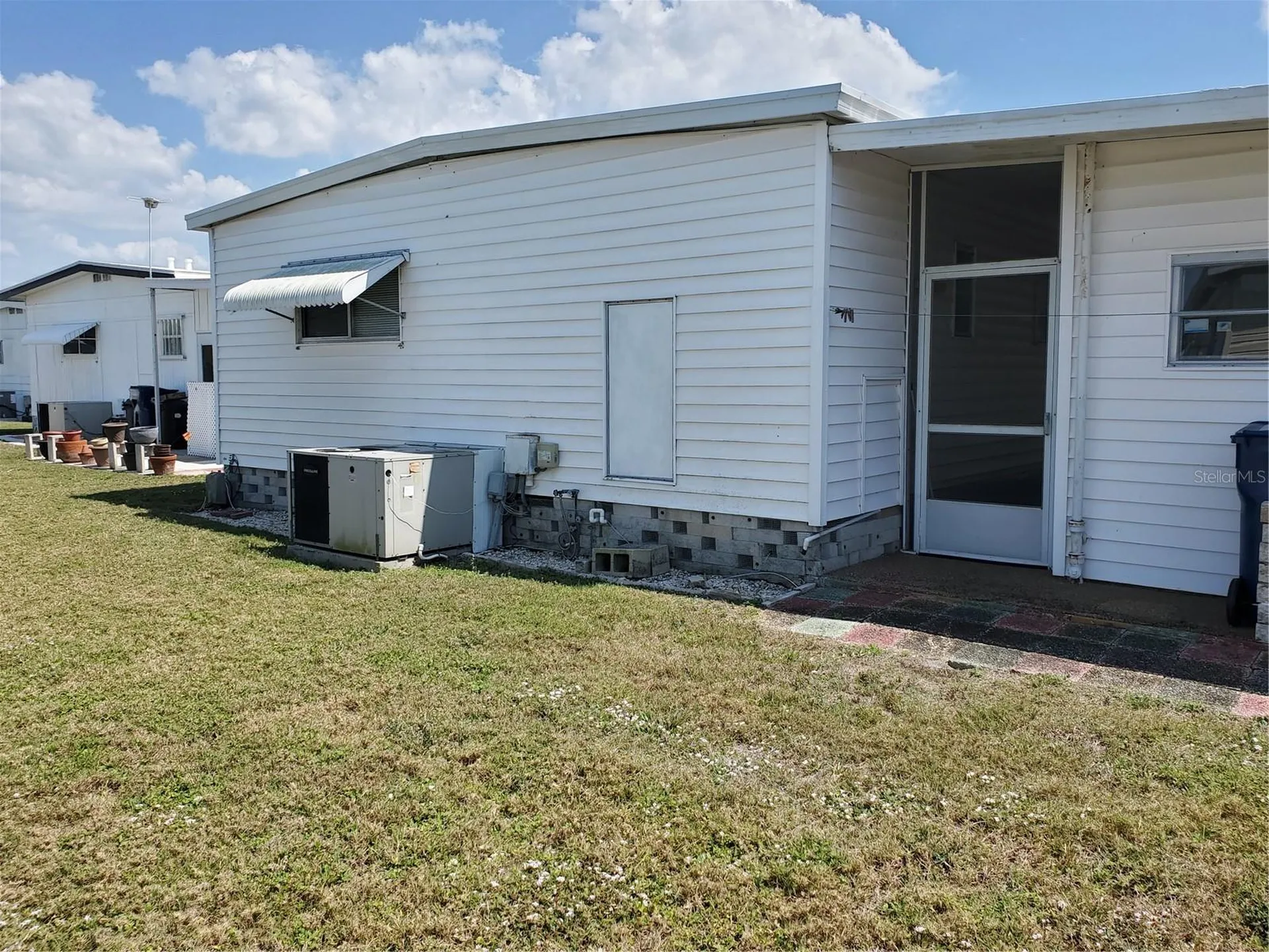 5536 Denmark Drive Bradenton FL 34207