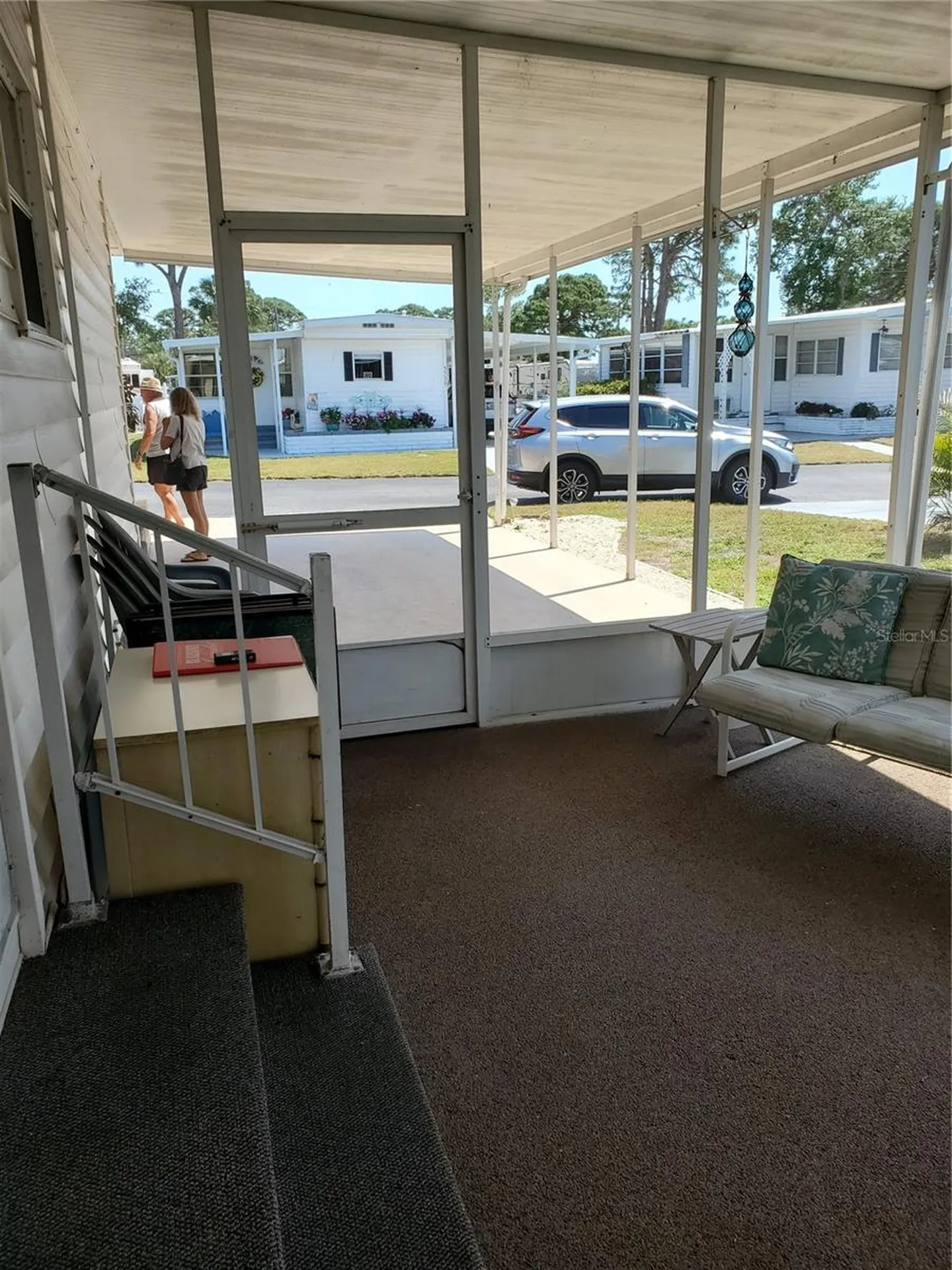 5536 Denmark Drive Bradenton FL 34207