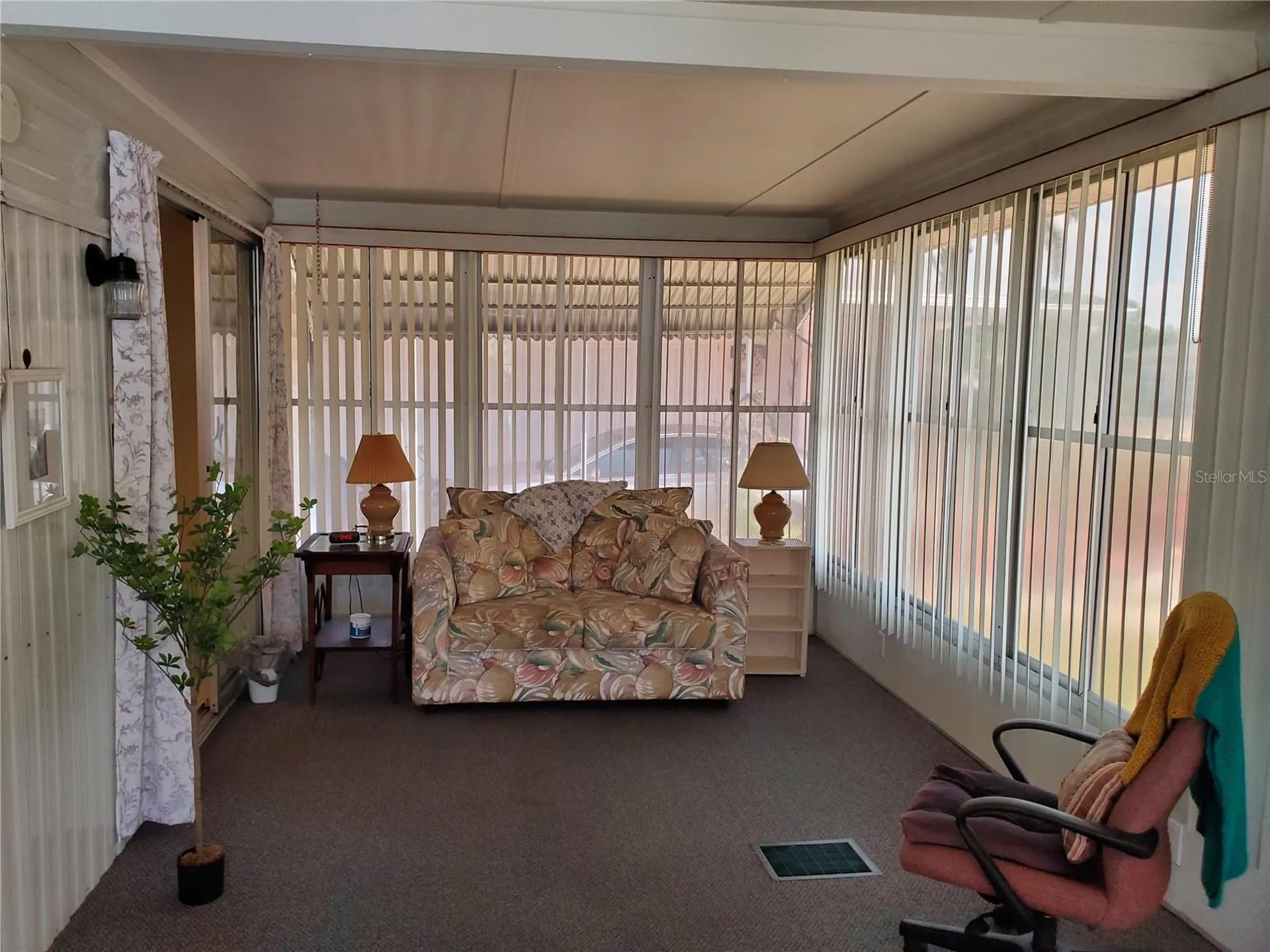 5536 Denmark Drive Bradenton FL 34207