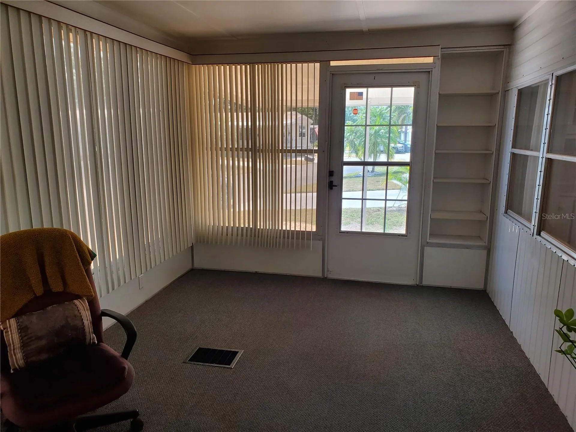 5536 Denmark Drive Bradenton FL 34207
