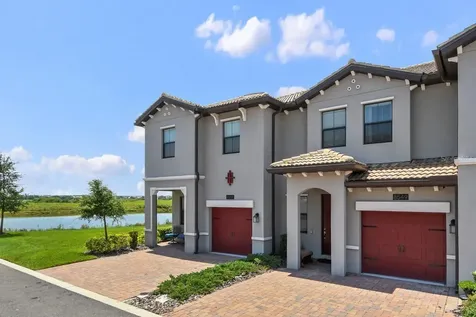 8549 Zoeller Hills Drive Davenport FL 33896