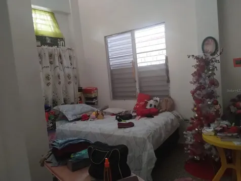 #48 Calle Santa Rosa San German PR 00683