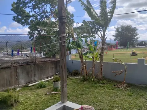 #48 Calle Santa Rosa San German PR 00683