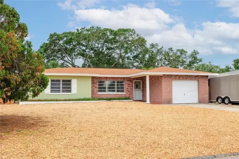 1758 Southview Road Largo FL 33770