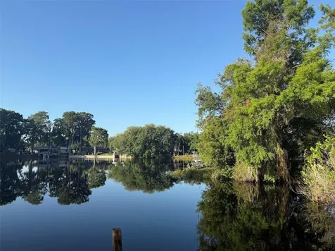 7500 E Gulf To Lake Highway Inverness FL 34450