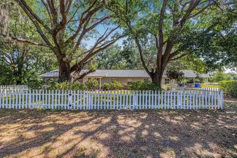 34651 Appaloosa Trail Zephyrhills FL 33541