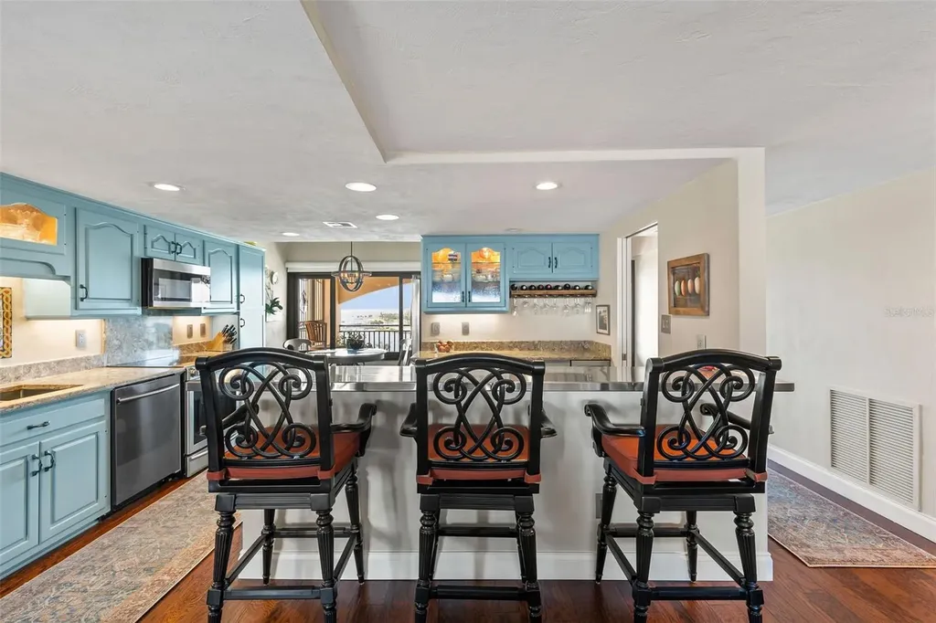 761 Marina Point Drive Daytona Beach FL 32114