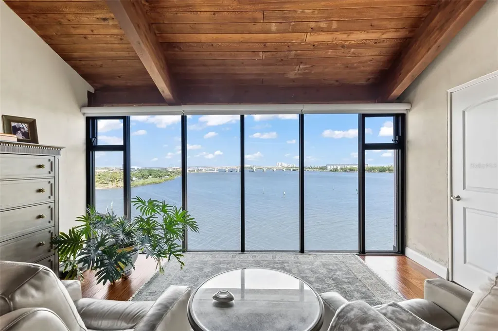 761 Marina Point Drive Daytona Beach FL 32114