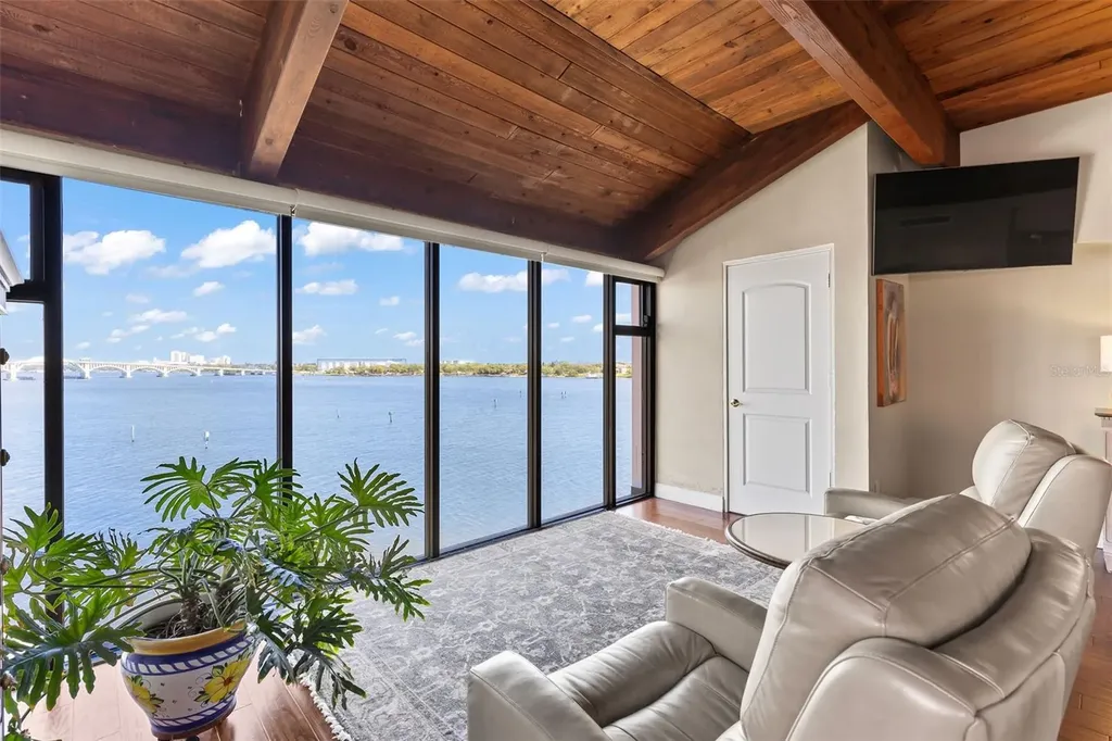 761 Marina Point Drive Daytona Beach FL 32114