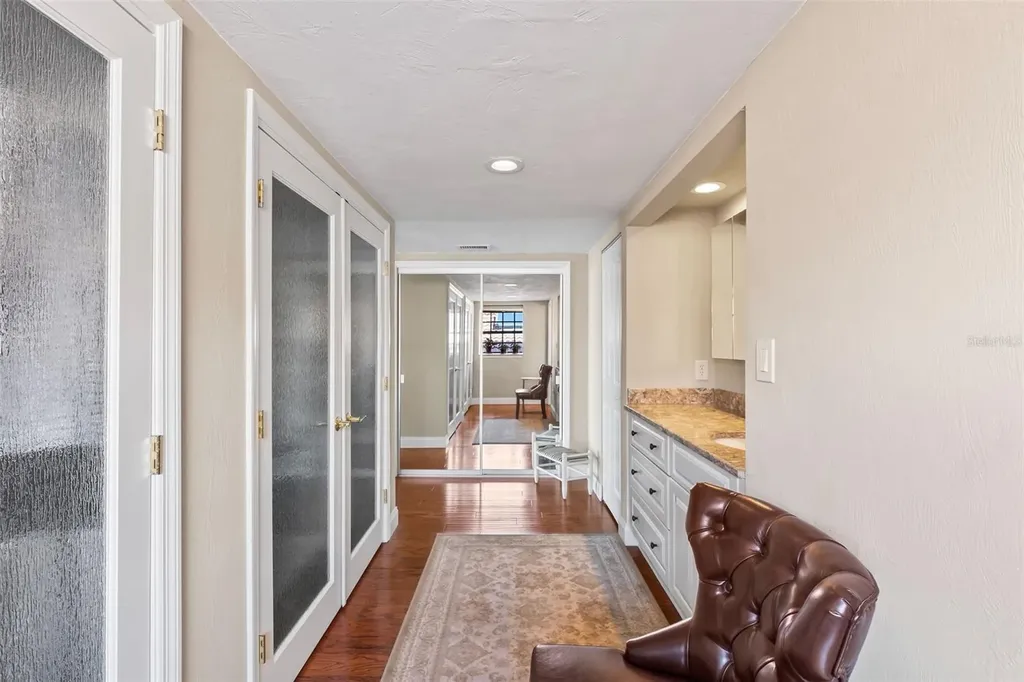 761 Marina Point Drive Daytona Beach FL 32114