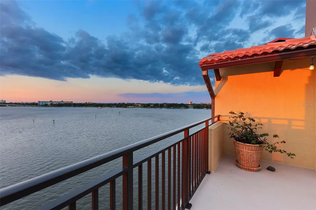 761 Marina Point Drive Daytona Beach FL 32114